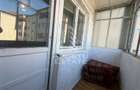 Apartament de inchiriat 3 camere, Lipovei, Timisoara - 9