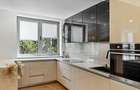 REA1028836 Apartament 3 camere Iancu Nicolae complex piscina paza - 11