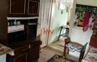 Casă 4 camere + teren 1.600 mp | Sat Nou, Săveni, BT | 25.000 € - 6