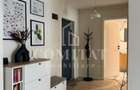 Apartament 2 camere | Terasa 13 mp| Garaj | Zona Metro - Floresti - 9