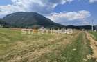 Teren intravilan Zarnesti - 2