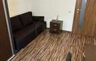 Apartament e camere in Bună Ziua - 4