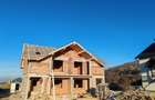Casa De Vacanta P+M Rasnov Zona Glajarie Najila - 1