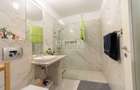 Apartament 3 camere | Intermediar | Parcare Inclusa | Zona VIVO Metro - 8