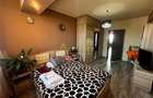 Aurel Persu Apartament 3 camere mobilat utilat - 6