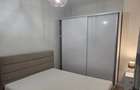 Apartament de inchiriat cu 2 camere- Royal Town Copou Iasi - 2