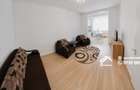 2 camere, nou, centrala,zona Bd Timisoara, Complex Avangarde Grande Village - 3