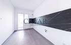 Alege Acasa. Alege Proiectul Cavar Residence - 6