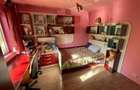 3 Camere 69mp parter inalt BLOC 1984 zona Nicolina 2 Prima Statie LIDL - 7