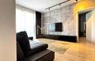 Apartament 3 camere I Mobilat&utilat I New Point - 2