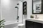 Apartament 3 camere Decomandat I Metrou Nicolae Teclu Bloc Boutique - 7