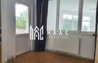 Apartament la vilă tip duplex | 100 mp utili | 4 camere | - 6