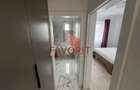 Apartament 2 camere | Braytim - 6