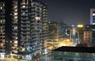 Apartament 2 camere Belvedere Residence de inchiriat - 12