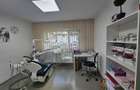 Cabinet stomatologic la cheie/apartament sau business/Constanta - 1