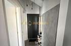 2 Camere de inchiriat | Gorjului | Centrala | Parcare | Metrou | Bloc Nou - 9