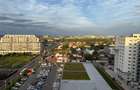 Proprietar, închiriez garsonieră în complexul Răsărit de Soare - 10