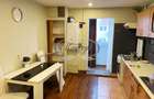 Apartament ideal investitie pe strada Primaverii - 1