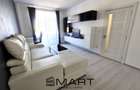 Apartament 3 camere zona Turnisor - 1