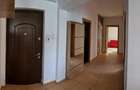Apartament 2 camere Decomandat l Parc Circului l Stefan cel Mare l Pet Friendly - 7