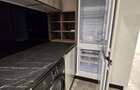 Apartament 2 camere | Floreasca | Lux | Prima inchiriere - 6