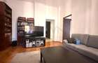 REA1022334 Apartament 3 camere l Maria Rosetti l Universitate - 4