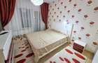 2 camere, bloc nou, modern, cu parcare, in Buna Ziua, strada Nicolae Colan - 5