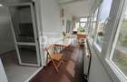 Apartament 3 camere DECOMANDAT 76 mp - cartier NICOLINA - 13