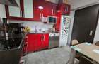 Apartament 3 camere la vilă 67 mp curte privată 147mp terasă acoperită - 12