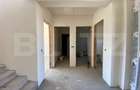 Casa moderna în Popesti–170 mp utili, 600 mp teren - 9