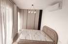 Apartament 2 Camere | Prima inchiriere | Terasa 20 mp | Prima Vista - 3