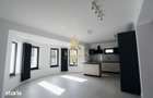 Vilă individuală 7 camere | Pipera | Teren 1.000 mp | Garaj dublu - 12