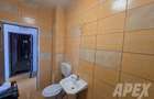Garsoniera 37 m | Drumul Taberei- Parc Brancusi - 8