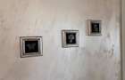 3 Camere - loc parcare - Corvaris Residence 21 - Aparatorii Patriei - 17