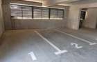 AP. 2CAM. LIVING OPEN-SPACE / INVESTITIE. PALLADY-METROU N TECLU! - 9