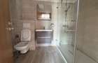 Apartament 3 camere, metrou Aparatorii Patriei - 8