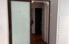 Apartament atragator, trei camere, Brancoveanu, 95.000€ - 10