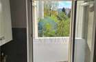 Apartament 2 camere, Manastur - 7