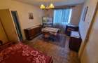 Apartament 2 camere zona Abator - 1