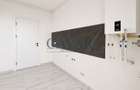 Alege Standardul de Calitate Cavar Residence - 6