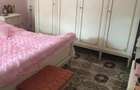Apartament 4 camere liber la vanzare, pozitie deosebita zona Maternitatii - 7