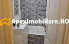 Apartament 2 camere de inchiriat Lujerului București | ApexImobiliare.ro - 6