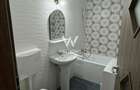 Apartament modern 2 camere + birou - 7