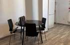 Apartament 2 camere Iancului - 2