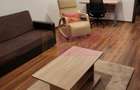 Apartament 2 camere 49mp Popești-Leordeni - 10 min Metrou Leonida - 3