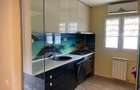 ÎNCHIRIERE Apartament 3 camere de lux lângă metrou Eroii Revoluției - 3