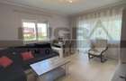 Apartament 2 camere decomandate, 52 mp, parcare, zona Leroy - 2