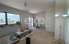 3 Camere, 250mp Teren, Clinceni, Incalzire in pardoseala,Tripane, Cartier privat - 18