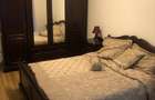 Apartament 4camere 88mp zona Scala finisat frumos 99.000eur neg - 6