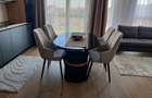 Apartament 2 camere, 57 mp, finisat, Floresti, Spitalul Regional - 9